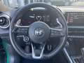Alfa Romeo Tonale Speciale 1,5 160pk Vert - thumbnail 16