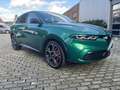 Alfa Romeo Tonale Speciale 1,5 160pk Vert - thumbnail 3