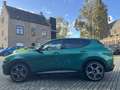 Alfa Romeo Tonale Speciale 1,5 160pk Vert - thumbnail 11