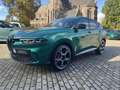 Alfa Romeo Tonale Speciale 1,5 160pk Vert - thumbnail 1
