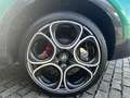 Alfa Romeo Tonale Speciale 1,5 160pk Vert - thumbnail 12