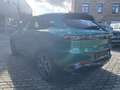 Alfa Romeo Tonale Speciale 1,5 160pk Vert - thumbnail 10