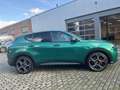 Alfa Romeo Tonale Speciale 1,5 160pk Vert - thumbnail 4