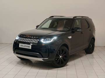 3.0 TD6 249 CV HSE