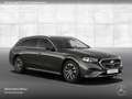 Mercedes-Benz E 220 d T Avantgarde Fahrass Distr. LED AHK Kamera Grau - thumbnail 20