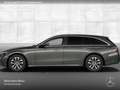 Mercedes-Benz E 220 d T Avantgarde Fahrass Distr. LED AHK Kamera Grau - thumbnail 6