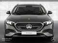 Mercedes-Benz E 220 d T Avantgarde Fahrass Distr. LED AHK Kamera Grau - thumbnail 8