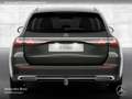 Mercedes-Benz E 220 d T Avantgarde Fahrass Distr. LED AHK Kamera Grau - thumbnail 9