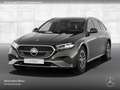 Mercedes-Benz E 220 d T Avantgarde Fahrass Distr. LED AHK Kamera Grau - thumbnail 2