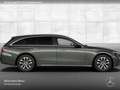 Mercedes-Benz E 220 d T Avantgarde Fahrass Distr. LED AHK Kamera Grau - thumbnail 21
