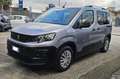 Peugeot Rifter Rifter 1.5 hdi 100 cv Silver - thumbnail 7