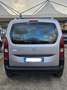 Peugeot Rifter Rifter 1.5 hdi 100 cv Silver - thumbnail 5