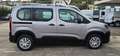 Peugeot Rifter Rifter 1.5 hdi 100 cv Silver - thumbnail 2