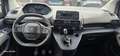 Peugeot Rifter Rifter 1.5 hdi 100 cv Silver - thumbnail 3