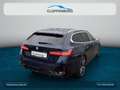 BMW 520 d Touring M Sportpaket Head-Up+AHK+Navi+Pano Bleu - thumbnail 6