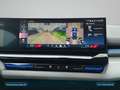 BMW 520 d Touring M Sportpaket Head-Up+AHK+Navi+Pano Bleu - thumbnail 17