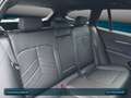 BMW 520 d Touring M Sportpaket Head-Up+AHK+Navi+Pano Bleu - thumbnail 19