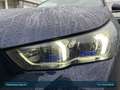 BMW 520 d Touring M Sportpaket Head-Up+AHK+Navi+Pano Bleu - thumbnail 20
