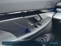 BMW 520 d Touring M Sportpaket Head-Up+AHK+Navi+Pano Bleu - thumbnail 16