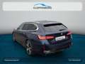 BMW 520 d Touring M Sportpaket Head-Up+AHK+Navi+Pano Bleu - thumbnail 3