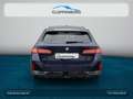 BMW 520 d Touring M Sportpaket Head-Up+AHK+Navi+Pano Bleu - thumbnail 4