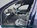 BMW 520 d Touring M Sportpaket Head-Up+AHK+Navi+Pano Bleu - thumbnail 12