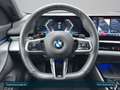 BMW 520 d Touring M Sportpaket Head-Up+AHK+Navi+Pano Bleu - thumbnail 13