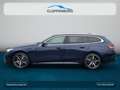 BMW 520 d Touring M Sportpaket Head-Up+AHK+Navi+Pano Bleu - thumbnail 2
