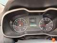 MG ZS 1.5 Comfort Naranja - thumbnail 14