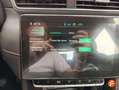 MG ZS 1.5 Comfort Naranja - thumbnail 19