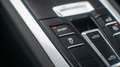 Porsche Boxster 2.7i PDK/981/NAVI/SPORTSEATS/SEATHEATING Czarny - thumbnail 15