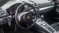 Porsche Boxster 2.7i PDK/981/NAVI/SPORTSEATS/SEATHEATING Czarny - thumbnail 11