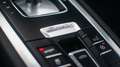 Porsche Boxster 2.7i PDK/981/NAVI/SPORTSEATS/SEATHEATING Noir - thumbnail 16