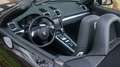 Porsche Boxster 2.7i PDK/981/NAVI/SPORTSEATS/SEATHEATING Black - thumbnail 8