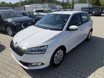 1.0 TSI 95 CH AMBITION