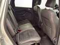 Ford Kuga 2,0 TDCi Titanium Powershift Aut. AWD Silber - thumbnail 16