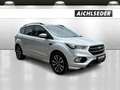 Ford Kuga 2,0 TDCi Titanium Powershift Aut. AWD Silber - thumbnail 6