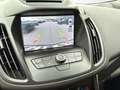 Ford Kuga 2,0 TDCi Titanium Powershift Aut. AWD Silber - thumbnail 20