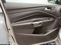 Ford Kuga 2,0 TDCi Titanium Powershift Aut. AWD Silber - thumbnail 18