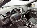 Ford Kuga 2,0 TDCi Titanium Powershift Aut. AWD Silber - thumbnail 9