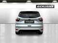 Ford Kuga 2,0 TDCi Titanium Powershift Aut. AWD Silber - thumbnail 3