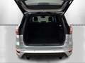 Ford Kuga 2,0 TDCi Titanium Powershift Aut. AWD Silber - thumbnail 19