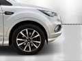 Ford Kuga 2,0 TDCi Titanium Powershift Aut. AWD Silber - thumbnail 7