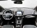 Ford Kuga 2,0 TDCi Titanium Powershift Aut. AWD Silber - thumbnail 10