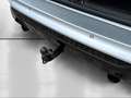 Ford Kuga 2,0 TDCi Titanium Powershift Aut. AWD Silber - thumbnail 8