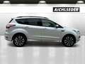 Ford Kuga 2,0 TDCi Titanium Powershift Aut. AWD Silber - thumbnail 5
