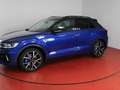 Volkswagen T-Roc R 2.0TSI 291,-ohne Anzahlung Akrapovic Pano AHK L Blau - thumbnail 29