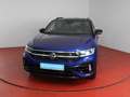 Volkswagen T-Roc R 2.0TSI 291,-ohne Anzahlung Akrapovic Pano AHK L Blau - thumbnail 27