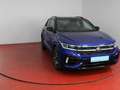 Volkswagen T-Roc R 2.0TSI 291,-ohne Anzahlung Akrapovic Pano AHK L Blau - thumbnail 25