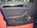 Volkswagen T-Roc R 2.0TSI 291,-ohne Anzahlung Akrapovic Pano AHK L Blau - thumbnail 4